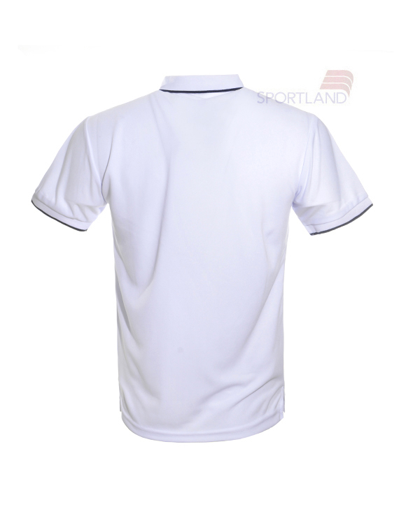 تی شرت روزانه مردانه نایک Nike Havana