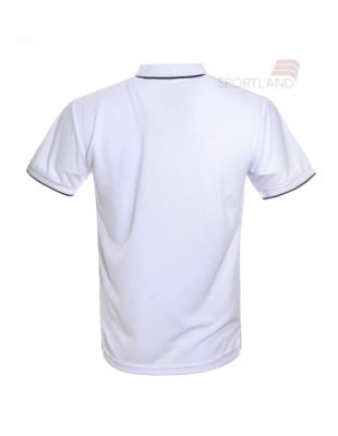 تی شرت روزانه مردانه نایک Nike Havana