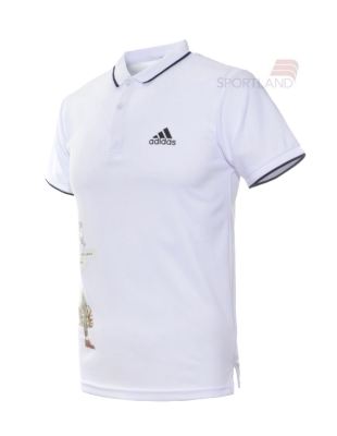 تی شرت روزانه مردانه آدیداس Adidas Baracoa