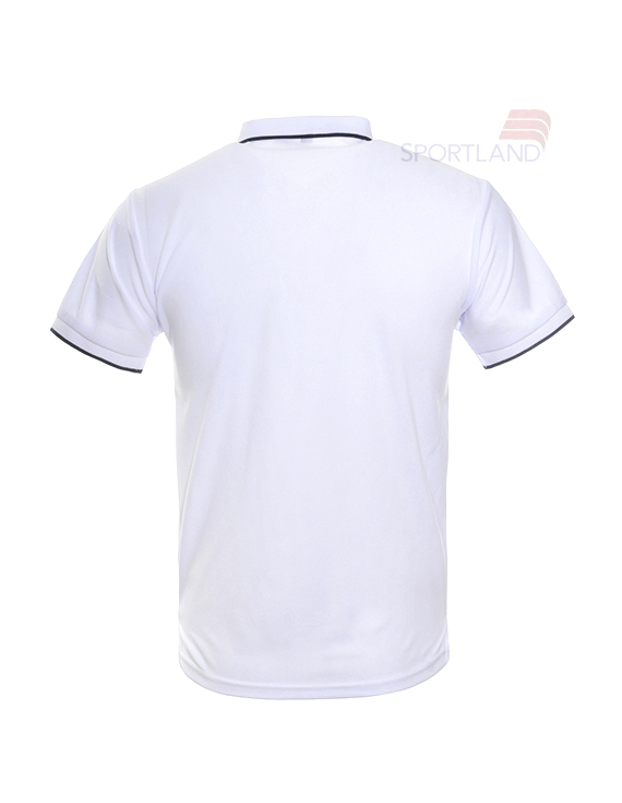تی شرت روزانه مردانه آدیداس Adidas Baracoa