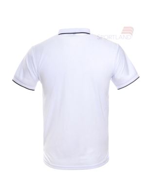 تی شرت روزانه مردانه آدیداس Adidas Baracoa