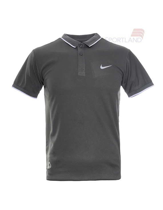 تی شرت روزانه مردانه نایک Nike Havana