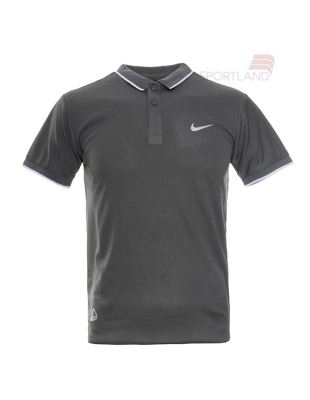 تی شرت روزانه مردانه نایک Nike Havana