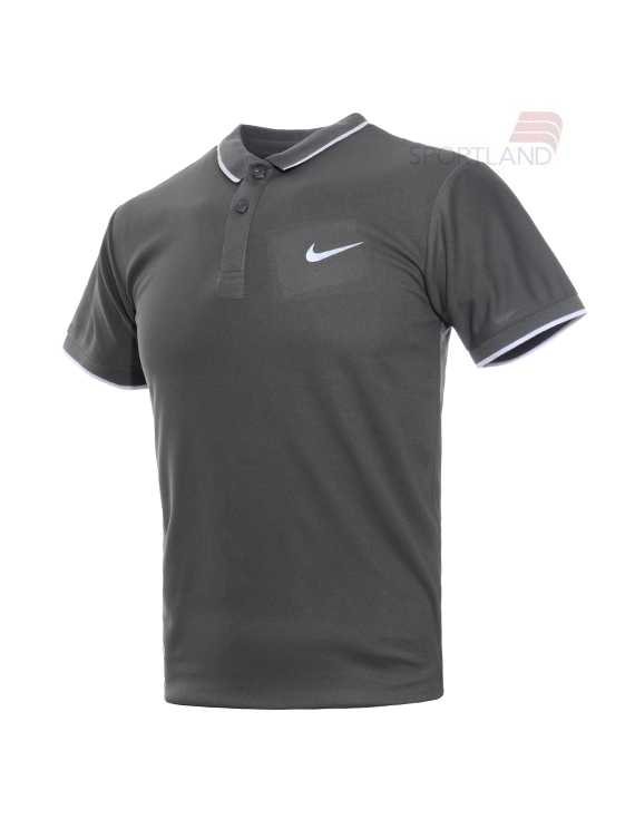 تی شرت روزانه مردانه نایک Nike Havana