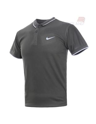 تی شرت روزانه مردانه نایک Nike Havana