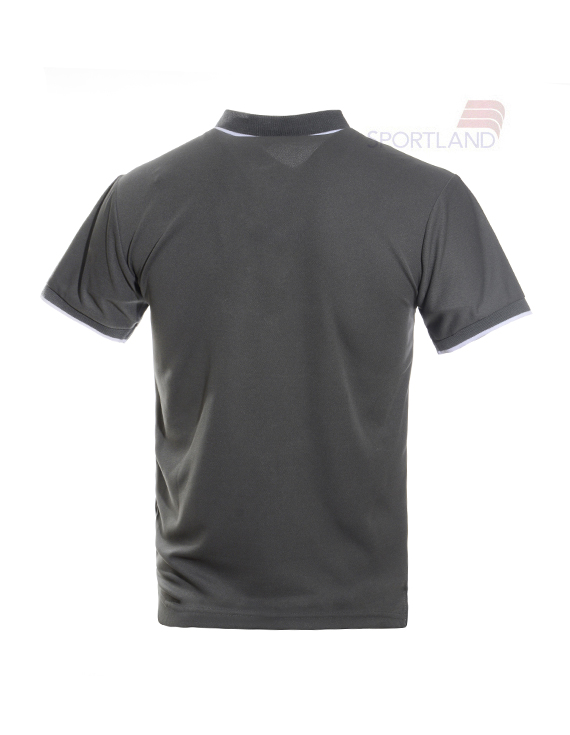 تی شرت روزانه مردانه نایک Nike Havana