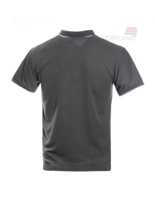 تی شرت روزانه مردانه نایک Nike Havana