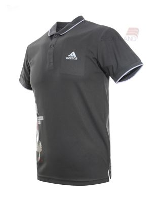 تی شرت روزانه مردانه آدیداس Adidas Baracoa