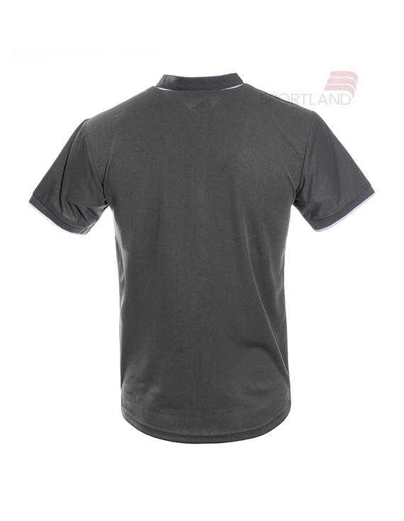 تی شرت روزانه مردانه آدیداس Adidas Baracoa