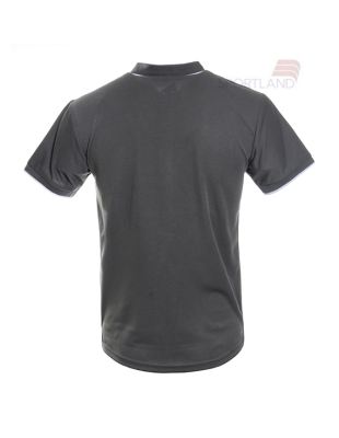تی شرت روزانه مردانه آدیداس Adidas Baracoa