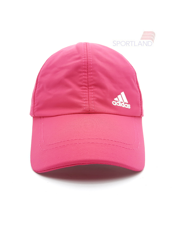 کلاه کپ Unisex آدیداس Adidas Hope U
