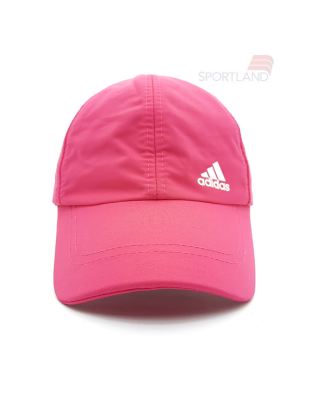 کلاه کپ Unisex آدیداس Adidas Hope U