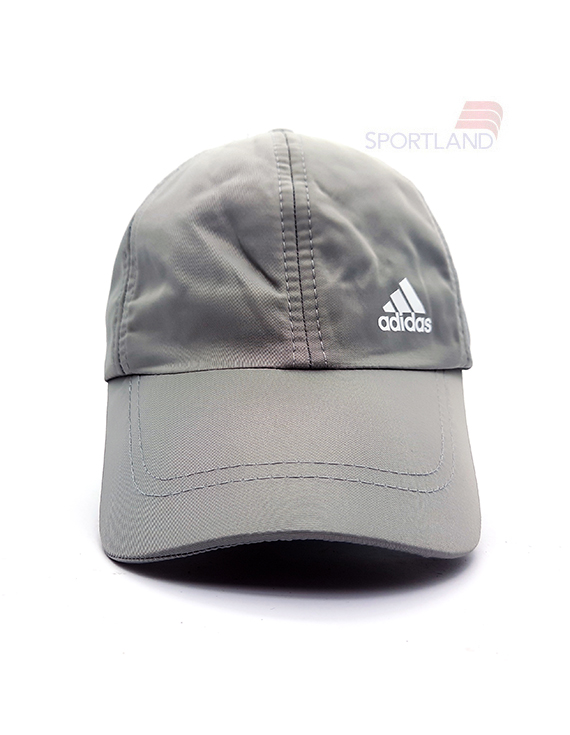 کلاه کپ Unisex آدیداس Adidas Hope U