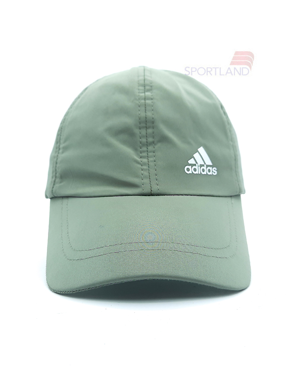 کلاه کپ Unisex آدیداس Adidas Hope U