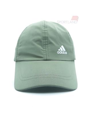 کلاه کپ Unisex آدیداس Adidas Hope U