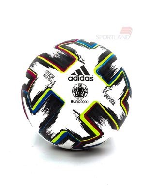 توپ فوتبال Unisex آدیداس Adidas Euro 2020