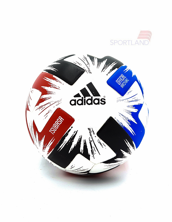 توپ فوتبال Unisex آدیداس Adidas Tsubasa