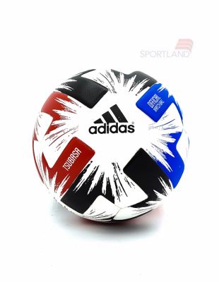توپ فوتبال Unisex آدیداس Adidas Tsubasa