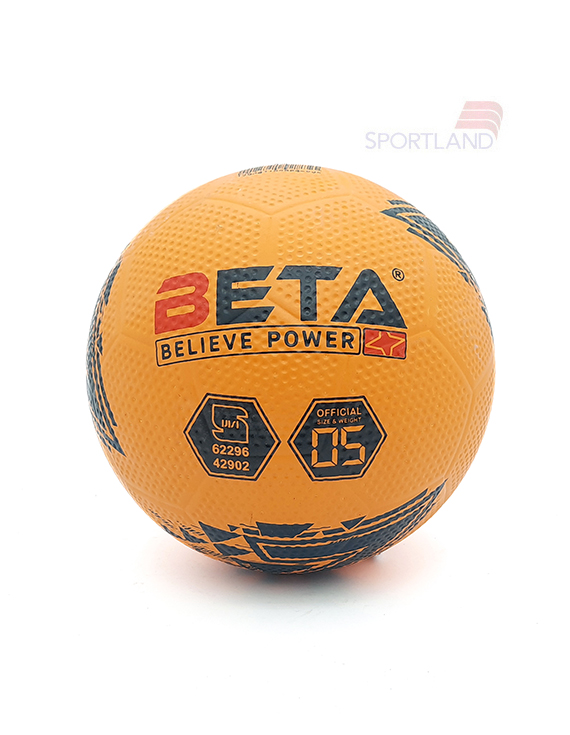 توپ Unisex بتا Beta Beta Power 5