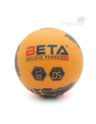توپ Unisex بتا Beta Beta Power 5