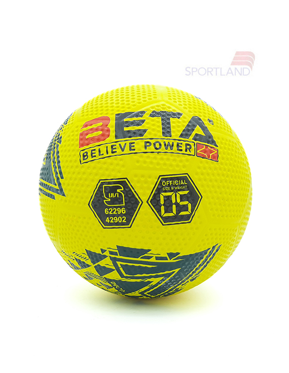 توپ Unisex بتا Beta Beta Power 5