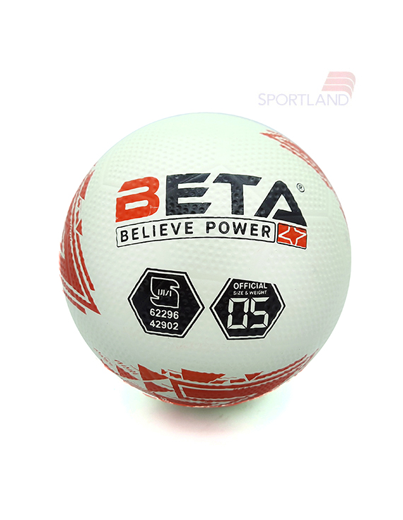 توپ Unisex بتا Beta Beta Power 5