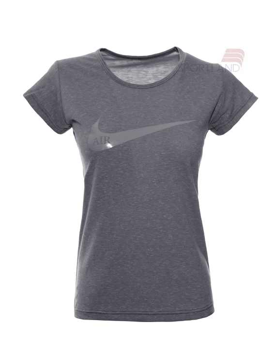 تی شرت ورزشی زنانه نایک Nike Palma