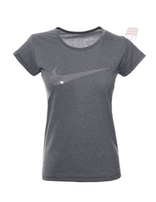 تی شرت ورزشی زنانه نایک Nike Palma