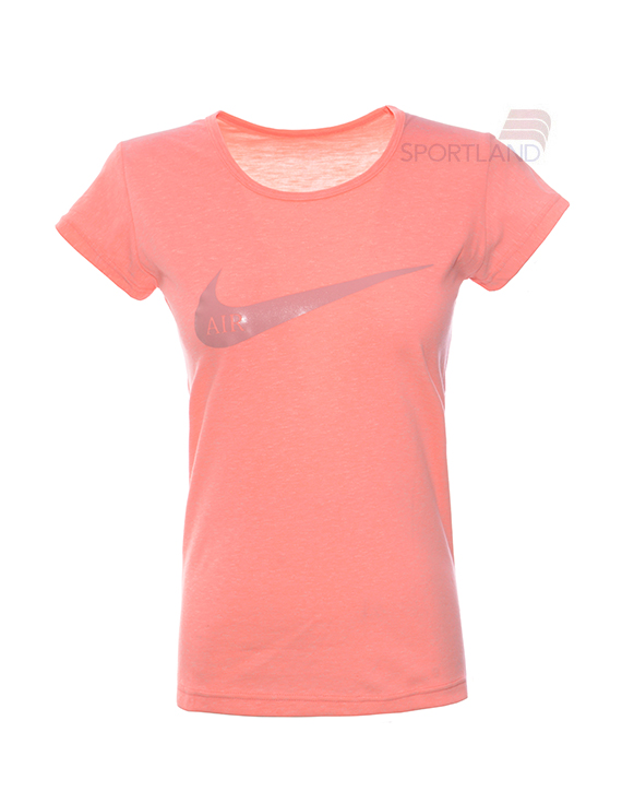 تی شرت ورزشی زنانه نایک Nike Palma