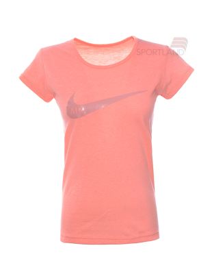 تی شرت ورزشی زنانه نایک Nike Palma