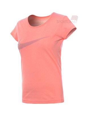 تی شرت ورزشی زنانه نایک Nike Palma