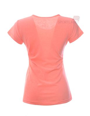 تی شرت ورزشی زنانه نایک Nike Palma