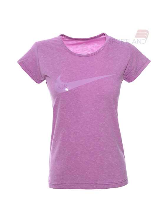 تی شرت ورزشی زنانه نایک Nike Palma