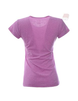 تی شرت ورزشی زنانه نایک Nike Palma