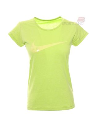تی شرت ورزشی زنانه نایک Nike Palma