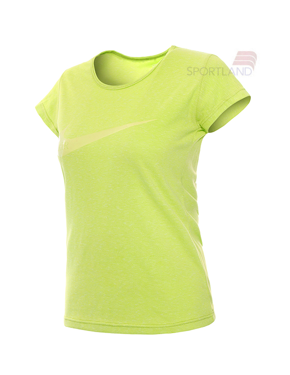 تی شرت ورزشی زنانه نایک Nike Palma