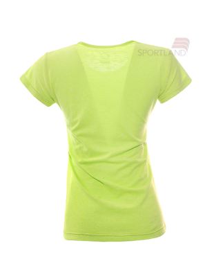تی شرت ورزشی زنانه نایک Nike Palma