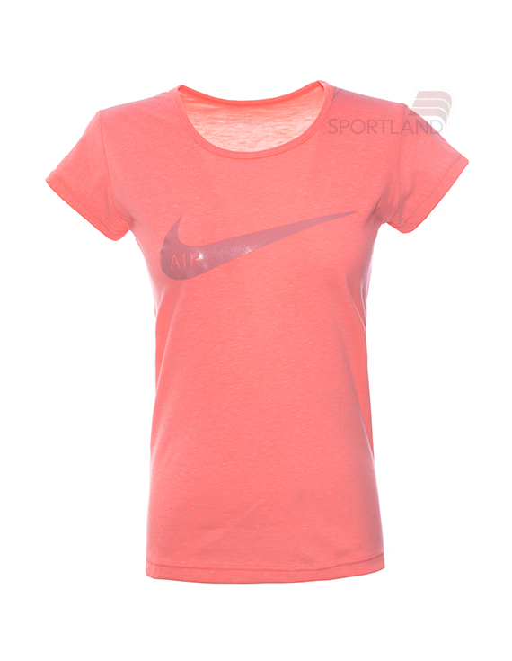 تی شرت ورزشی زنانه نایک Nike Palma