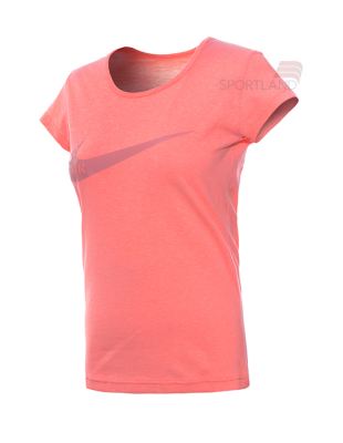تی شرت ورزشی زنانه نایک Nike Palma