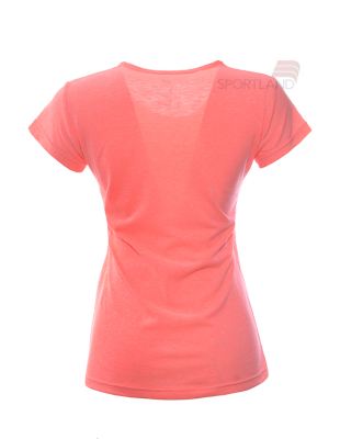 تی شرت ورزشی زنانه نایک Nike Palma