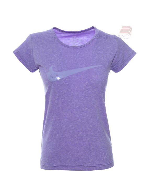 تی شرت ورزشی زنانه نایک Nike Palma