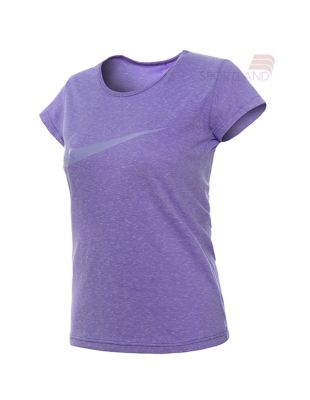 تی شرت ورزشی زنانه نایک Nike Palma