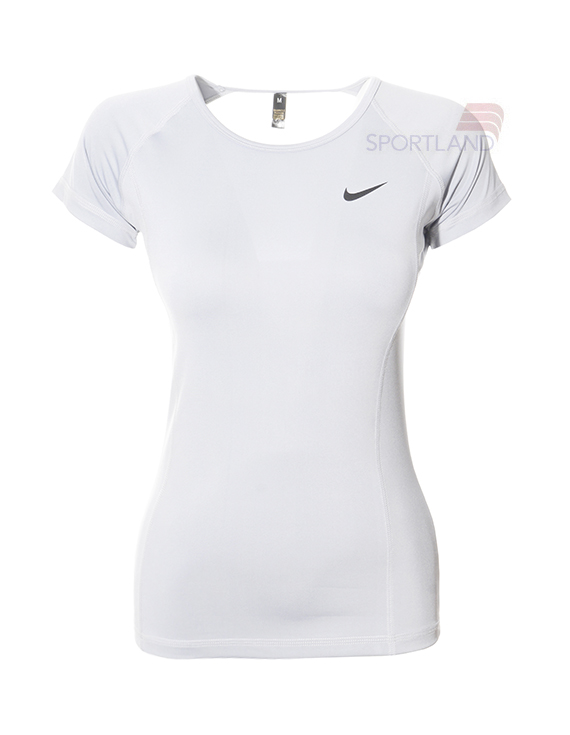 تی شرت ورزشی زنانه نایک Nike Cooper