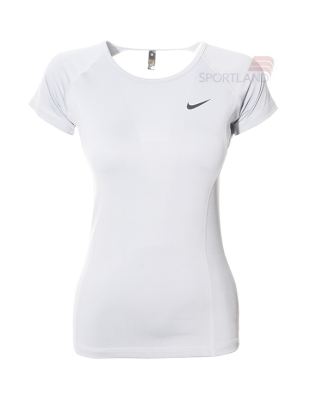 تی شرت ورزشی زنانه نایک Nike Cooper