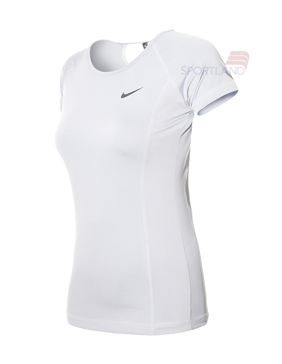 تی شرت ورزشی زنانه نایک Nike Cooper