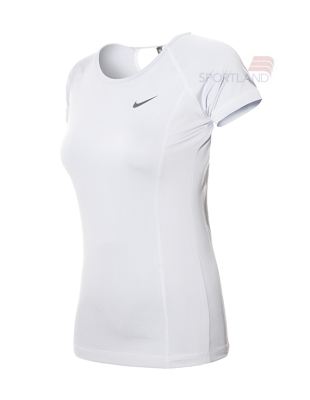 تی شرت ورزشی زنانه نایک Nike Cooper