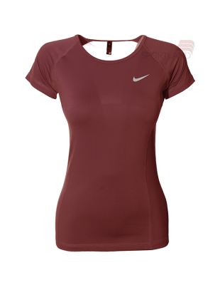 تی شرت ورزشی زنانه نایک Nike Cooper