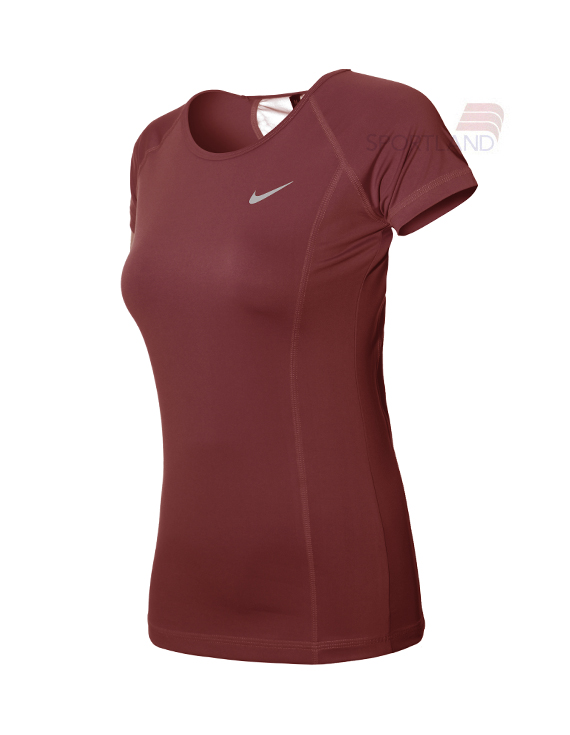 تی شرت ورزشی زنانه نایک Nike Cooper