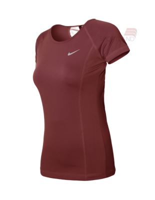 تی شرت ورزشی زنانه نایک Nike Cooper