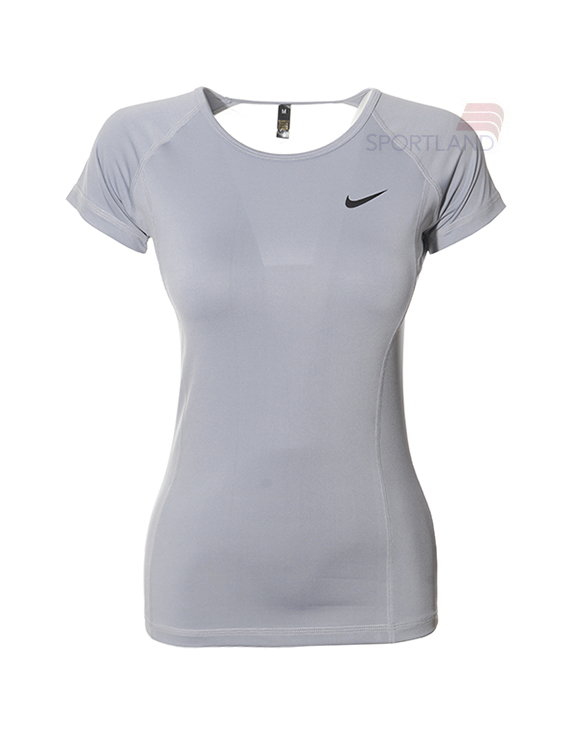 تی شرت ورزشی زنانه نایک Nike Cooper
